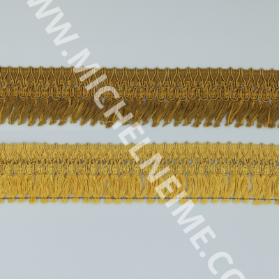Fleco Inglés (Art.3000) 6,5cm