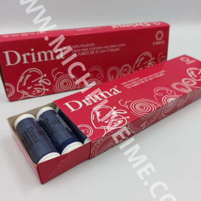 Hilo Drima 100 yds (Art.N126)