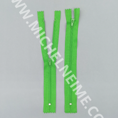 Nylon 3 Fijo