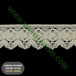 Variation picture for 10 cm - Crudo (Art.110308)