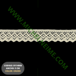 Variation picture for 5 cm - Crudo (Art.114908)