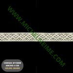 Variation picture for 4 cm - Crudo (Art.B115008)