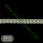 Variation picture for 3 cm - Crudo (Art.B217)