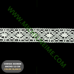 Variation picture for 5,5 cm - Blanco (Art.330608)