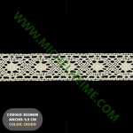 Variation picture for 5,5 cm - Crudo (Art.330608)