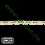 Variation picture for 2 cm - Crudo (Art.B342)