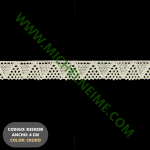 Variation picture for 4 cm - Crudo (Art.B359208)