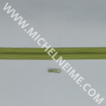 Variation picture for Nº11 V. MUSGO