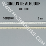 Variation picture for 3010 (3mm x 50mts)