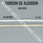 Variation picture for 3018 (1.1cm x 50mts)