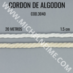 Variation picture for 3040 (1.5cm x 20mts)
