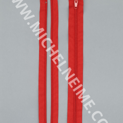 (2) Nylon 5 separable