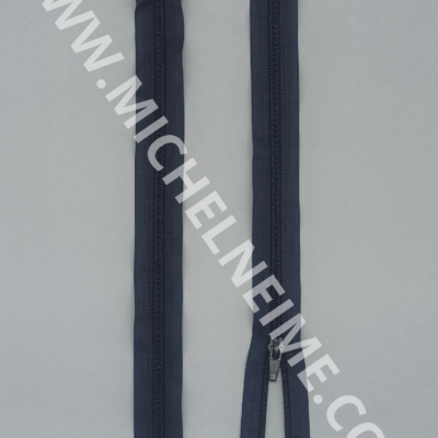 (3) Nylon 5 Grandes