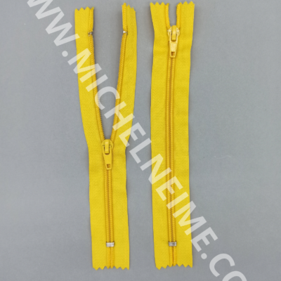 (1) Nylon 5 fijo