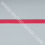 Variation picture for FUCSIA