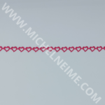 Variation picture for Fucsia