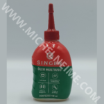 Variation picture for Aceite Singer caja de 24 botellas