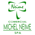logo_micheline