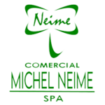 logo_micheline