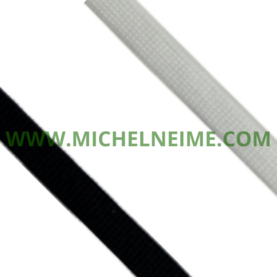 Cordones Buzos Plano