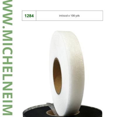 Intiscol Cod.1284