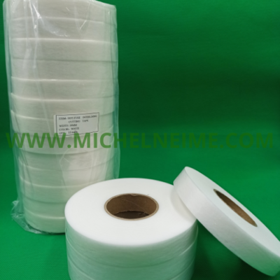 Intiscol Cod.1284
