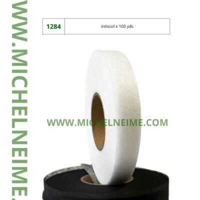 Intiscol Cod.1284