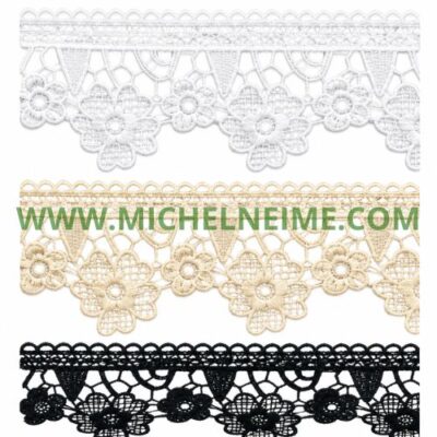 Macrame