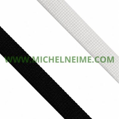 Cordones Buzos Plano